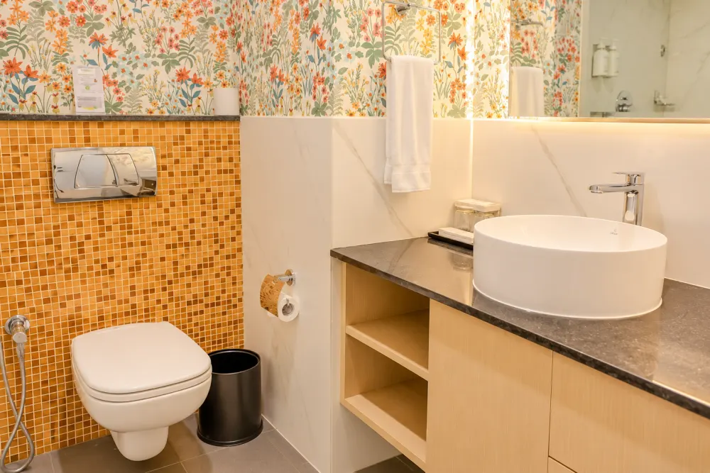 Rooms at Terrea by Wonderla, photo 8 of 8