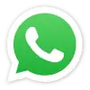 Whatsapp Icon